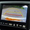 toyota crown 2016 CFJ1844542 image 12