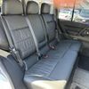 mitsubishi pajero 2006 -MITSUBISHI 【名変中 】--Pajero V77W--0600274---MITSUBISHI 【名変中 】--Pajero V77W--0600274- image 22