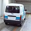daihatsu hijet-van 1999 -DAIHATSU--Hijet Van S210V-0004495---DAIHATSU--Hijet Van S210V-0004495- image 6