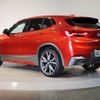 bmw x2 2018 quick_quick_DBA-YH15_WBAYH120X0EM92129 image 7