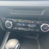 mazda axela 2014 CFJ1736800 image 20