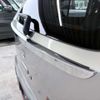 suzuki alto-works 2016 CFJ1849688 image 18