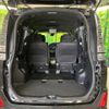 toyota voxy 2017 CFJ1761667 image 12