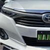 toyota sai 2014 CFJ1813522 image 16
