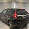 honda fit 2013 -HONDA 【札幌 504ﾇ870】--Fit GK6--1000241---HONDA 【札幌 504ﾇ870】--Fit GK6--1000241- image 29