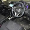 honda fit 2018 -HONDA--Fit GK3-1318249---HONDA--Fit GK3-1318249- image 4