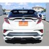 toyota c-hr 2019 -TOYOTA--C-HR DAA-ZYX10--ZYX10-2181963---TOYOTA--C-HR DAA-ZYX10--ZYX10-2181963- image 9