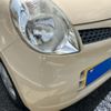 nissan moco 2007 -NISSAN--Moco DBA-MG22S--MG22S-167819---NISSAN--Moco DBA-MG22S--MG22S-167819- image 2