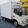 hino dutro 2015 GOO_NET_EXCHANGE_0500956A30240625W001 image 3