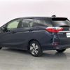 honda shuttle 2017 -HONDA--Shuttle DAA-GP7--GP7-1203132---HONDA--Shuttle DAA-GP7--GP7-1203132- image 17