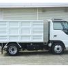 isuzu elf-truck 2016 GOO_NET_EXCHANGE_0706903A30241113W001 image 18