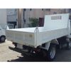 nissan nt450-atlas 2013 CFJ1672663 image 3