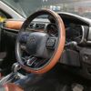 citroen c3 2018 CFJ1856852 image 18