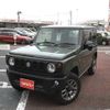 suzuki jimny 2023 CFJ1729557 image 1