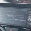 daihatsu tanto 2016 -DAIHATSU--Tanto DBA-LA600S--LA600S-0410540---DAIHATSU--Tanto DBA-LA600S--LA600S-0410540- image 23