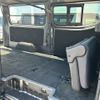 nissan caravan-van 2020 -NISSAN--Caravan Van LDF-VW2E26--VW2E26-118277---NISSAN--Caravan Van LDF-VW2E26--VW2E26-118277- image 4