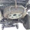 toyota townace-truck 1997 ENHANCEAUTO_1_ea300004 image 28