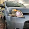 toyota sienta 2014 CFJ1557341 image 26