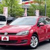 volkswagen golf-variant 2016 CFJ1545391 image 1
