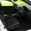 honda vezel 2019 CFJ1613101 image 5