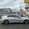 nissan skyline 2019 -NISSAN--Skyline DAA-HV37--HV37-430751---NISSAN--Skyline DAA-HV37--HV37-430751- image 3
