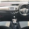 toyota vitz 2013 -TOYOTA--Vitz DBA-NSP130--NSP130-2127797---TOYOTA--Vitz DBA-NSP130--NSP130-2127797- image 5