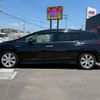 honda jade 2015 -HONDA--Jade DAA-FR4--FR4-1003745---HONDA--Jade DAA-FR4--FR4-1003745- image 4