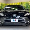 toyota camry 2017 -TOYOTA--Camry DAA-AXVH70--AXVH70-1008489---TOYOTA--Camry DAA-AXVH70--AXVH70-1008489- image 15