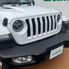 chrysler jeep-wrangler 2021 -CHRYSLER--Jeep Wrangler 3BA-JL20L--1C4HJXLN8MW673301---CHRYSLER--Jeep Wrangler 3BA-JL20L--1C4HJXLN8MW673301- image 17