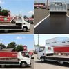 mitsubishi-fuso canter 2015 -MITSUBISHI--Canter TKG-FBA20--FBA20-542208---MITSUBISHI--Canter TKG-FBA20--FBA20-542208- image 15