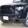rover defender 2022 CFJ1647700 image 26