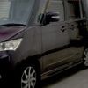 nissan roox 2011 CFJ1845960 image 5