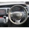 honda stepwagon 2011 -HONDA--Stepwgn RK2--1200133---HONDA--Stepwgn RK2--1200133- image 10