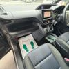 toyota voxy 2016 CFJ1843220 image 48