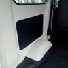 toyota townace-van 2019 -TOYOTA--Townace Van DBF-S402M--S402M-0079965---TOYOTA--Townace Van DBF-S402M--S402M-0079965- image 13