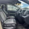 honda freed 2025 CFJ1517357 image 3