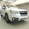 subaru forester 2015 CFJ1817380 image 1