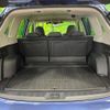 subaru forester 2021 CFJ1598314 image 10