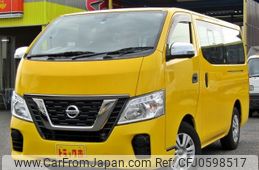 nissan nv350-caravan 2019 REALMOTOR_N9024040033F-90