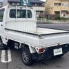 subaru sambar-truck 2003 CFJ1844936 image 15