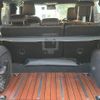 mercedes-benz g-class 2024 quick_quick_3DA-463350_W1N4633502X497240 image 18