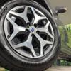 subaru forester 2020 -SUBARU--Forester 5BA-SK9--SK9-032825---SUBARU--Forester 5BA-SK9--SK9-032825- image 13
