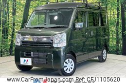 suzuki every 2023 quick_quick_DA17V_DA17V-679224