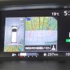 nissan serena 2017 CFJ1836484 image 4