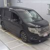 honda stepwagon 2013 -HONDA--Stepwgn RK5-1354450---HONDA--Stepwgn RK5-1354450- image 6