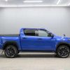 toyota hilux 2019 CFJ1718366 image 41