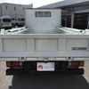 isuzu elf-truck 2020 CFJ1535798 image 15