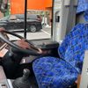 mitsubishi-fuso aero-ace 2013 -MITSUBISHI 【富山 200ﾊ1224】--Aero Ace QRG-MS96VP--MS96VP-23535---MITSUBISHI 【富山 200ﾊ1224】--Aero Ace QRG-MS96VP--MS96VP-23535- image 30