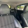 honda vezel 2014 -HONDA--VEZEL DAA-RU3--RU3-1005110---HONDA--VEZEL DAA-RU3--RU3-1005110- image 25