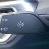 bmw 3-series 2021 CFJ1589570 image 21